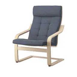 Кресла-стулья ИКЕА